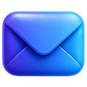 TechMail