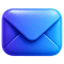 TechMail
